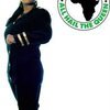 QUEEN LATIFAH – all hail the queen (LP Vinyl)