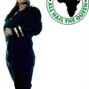 QUEEN LATIFAH – all hail the queen (LP Vinyl)
