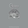 QUEEN – platinum collection (LP Vinyl)