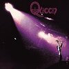 QUEEN – s/t (CD, LP Vinyl)