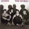 QUEEN – works (CD, LP Vinyl)