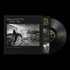 QUEENS OF THE STONE AGE – alive at the catacombs (limited edition) (LP Vinyl)