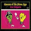 QUEENS OF THE STONE AGE – era vulgaris (2019 reissue) (LP Vinyl)