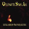 QUEENS OF THE STONE AGE – lullabies to paralyze (2019 reissue) (LP Vinyl)