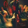 QUEENS OF THE STONE AGE – perfecth (CD, LP Vinyl)