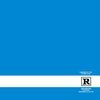 QUEENS OF THE STONE AGE – rated r (2019 reissue) (LP Vinyl)
