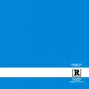 QUEENS OF THE STONE AGE – rated r (2019 reissue) (LP Vinyl)