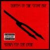 QUEENS OF THE STONE AGE – songs for the deaf (CD, LP Vinyl)