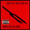 QUEENS OF THE STONE AGE – songs for the deaf (LP Vinyl)
