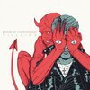 QUEENS OF THE STONE AGE – villains (CD)