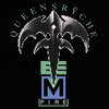QUEENSRYCHE – empire (LP Vinyl)