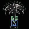 QUEENSRYCHE – empire (LP Vinyl)