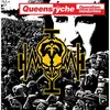 QUEENSRYCHE – operation mindcrime (CD)