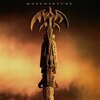QUEENSRYCHE – promised land (LP Vinyl)