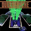 QUEENSRYCHE – the warning (LP Vinyl)