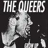 QUEERS – grow up (LP Vinyl)