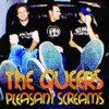 QUEERS – pleasant screams (CD)