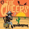 QUEERS – reverberation (LP Vinyl)
