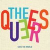 QUEERS – save the world (CD, LP Vinyl)