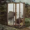 QUICKSAND – interiors (CD, LP Vinyl)