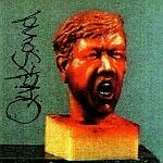 QUICKSAND – s/t (7" Vinyl)