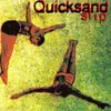 QUICKSAND – slip (LP Vinyl)