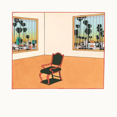 QUILT – plaza (CD, LP Vinyl)