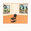QUILT – plaza (CD, LP Vinyl)