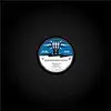 QUINTRON & MISS PUSSYCAT – live at third man records (LP Vinyl)