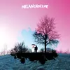 QUIRINELLO – melancholyme (CD, LP Vinyl)