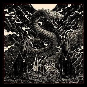 QWÄLEN – veri veritaa edelleen (CD, LP Vinyl)