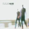 R.E.M. – around the sun (CD, LP Vinyl)