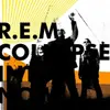 R.E.M. – collapse into now (LP Vinyl)