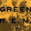 R.E.M. – green (LP Vinyl)