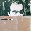 R.E.M. – life´s rich pageant (LP Vinyl)