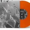 R.E.M. – radio free europe 2025 (indie excl. baby carrot) (10" Vinyl)