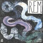 R.E.M. – reckoning (CD)