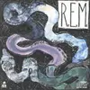 R.E.M. – reckoning (CD)