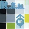 R.E.M. – up (CD, LP Vinyl)