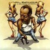 R.L. BURNSIDE – ass pocket o`whiskey (CD, LP Vinyl)