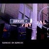 R.L. BURNSIDE – burnside on burnside (LP Vinyl)