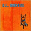 R.L. BURNSIDE – wish i was in heaven sitting (CD, LP Vinyl)