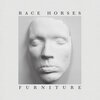 RACE HORSES – furniture (CD, LP Vinyl)