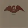 RACHEL´S – handwriting (30th anniv.) (LP Vinyl)