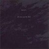 RACHEL´S – sea & bells (CD, LP Vinyl)