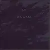 RACHEL´S – sea & bells (CD, LP Vinyl)