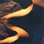 RACHEL´S – selenography (CD)