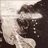 RACHEL UNTHANK & WINTERSET – bairns (CD, LP Vinyl)