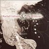 RACHEL UNTHANK & WINTERSET – bairns (CD)