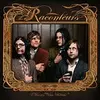 RACONTEURS – broken boy soldiers (LP Vinyl)